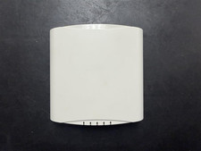 Ruckus ZoneFlex 901R510US00 High Performance Smart Wireless Access Point