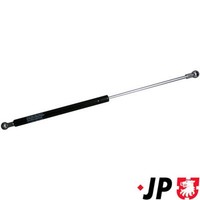 JP Group Heckklappen DäMpfer Gasfeder Kofferraum JP 1181202400 FüR 4A2 100 C4 A6