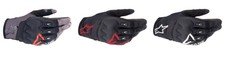 Alpinestars Techdura Gloves
