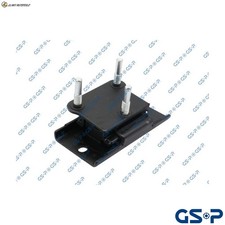 LAGERUNG MOTOR 514589 FÜR INFINITI NISSAN ARMADA/III/SUV NP300/FRONTIER/NAVARA