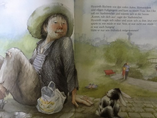 Ostergeschichten (4 Bilderbücher zu Ostern) - Bild 6 von 16