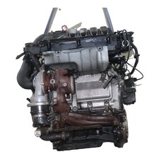MOTOR Diesel Mercedes-Benz MERCEDES CLASSE B 1 T245 PHASE 1 2006 MOTOR Diesel Mercedes-Benz MERCEDES CLASSE B 1 T245 PHASE 1 2006
