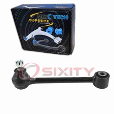 Mevotech Supreme CMS901056 Lateral Arm & Ball Joint Assembly for RK622349 bd