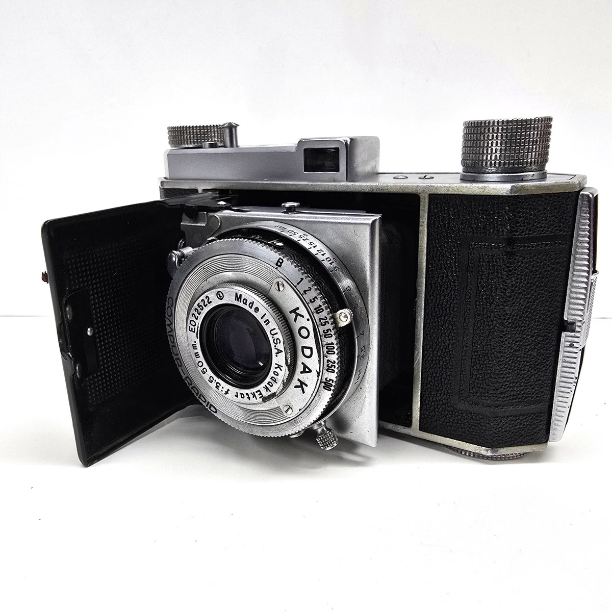 kodak ektar lens products for sale | eBay