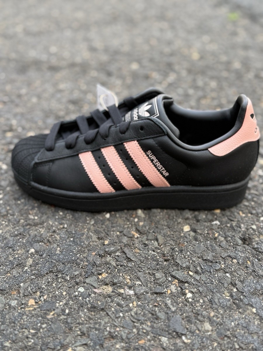 Adidas Superstar 80s Women Pink Adidas Originals Superstar Women