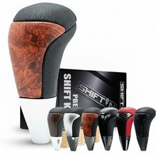 Replacement Gear Shift Knob For Automatic And Manual Transmission M8 M10 M12