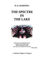 The Spectre In The Lake Douglas Edison Harding Taschenbuch Englisch 2009