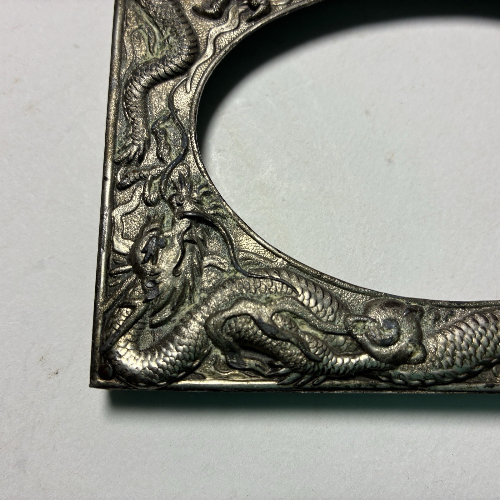 Picture 5 of 10