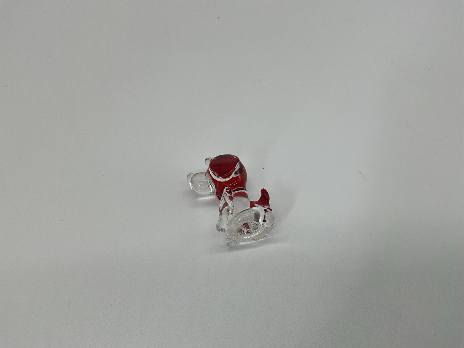 Picture 6 of 7