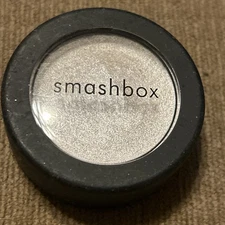 Smashbox Highlighter Smashing Sunrise-03 Shimmering .12 Oz Read