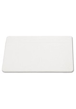 Ivory Stone Bath Mat, Diatomaceous Earth Shower Mat, Non-Slip Super Absorbent...