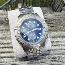 fossil speedway - ジュエリー、時計(eBay公認) | PayPay対応 | セカイモン
