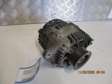 Alternateur Renault R19