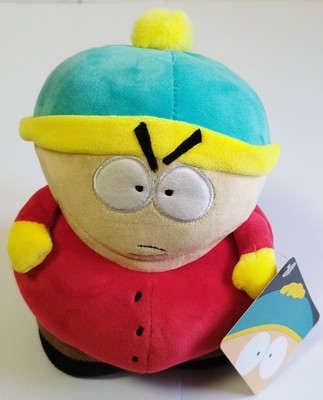 キャラとる【公式】 on X: 