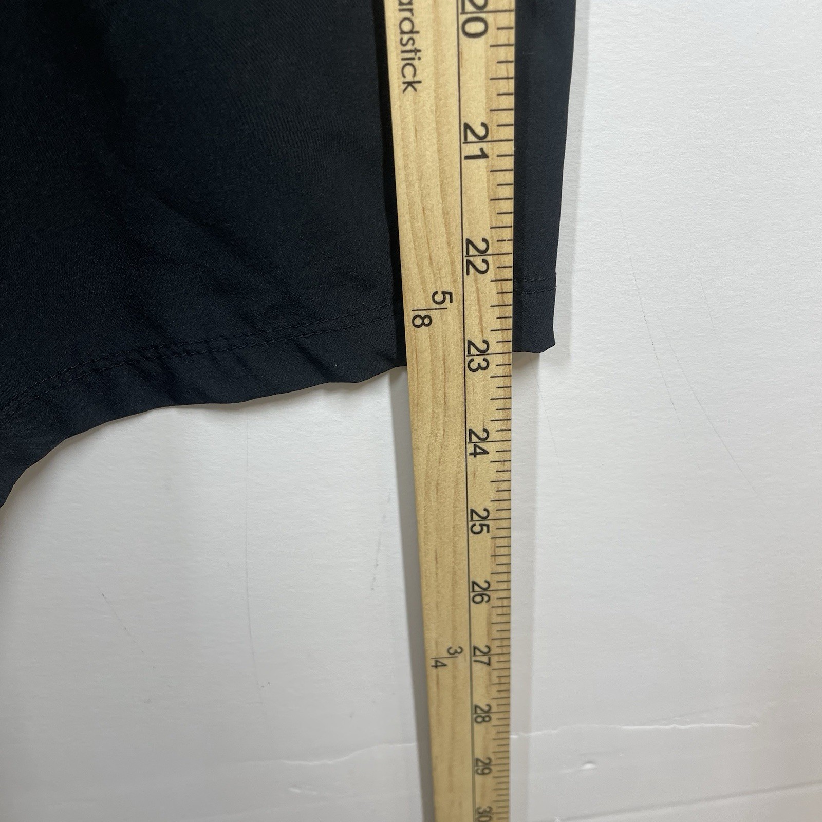 Picture 12 of 20