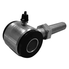 Steinjager J0028820 Poly Bushings