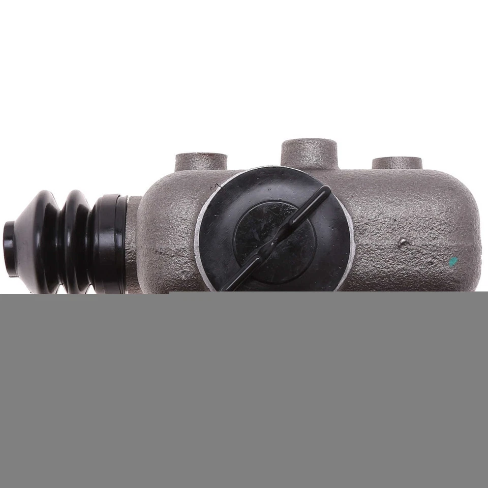 Brake Master 气缸 适合 1936 - 1954 Nash Ambassador Ambassador 定制 Ambassado — 第 3/3 张图片