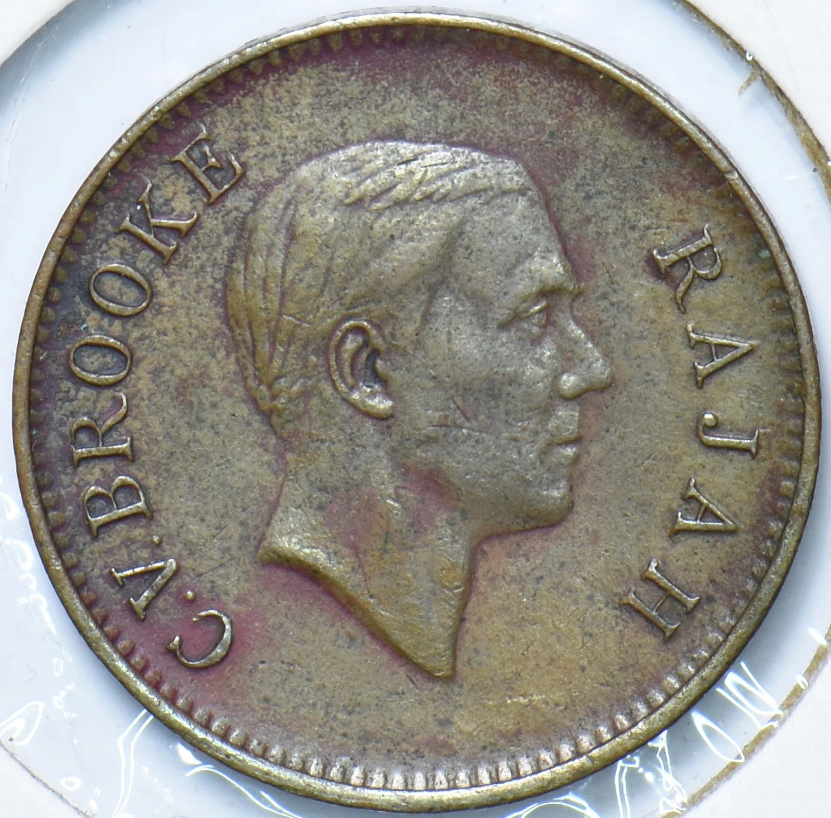 1937 Year Malaysian Coins for sale | eBay