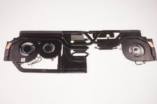 E32-2500410-A87 MSI Fan Heatsink Thermal Module GS75 STEALTH-091 GS75 Stealth...