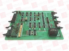 SANYU SYP-0398B / SYP0398B (USED)