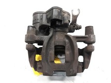 BMW 2er Active Tourer F45 Bj.2019 original Bremssattel hinten rechts inkl. Stell