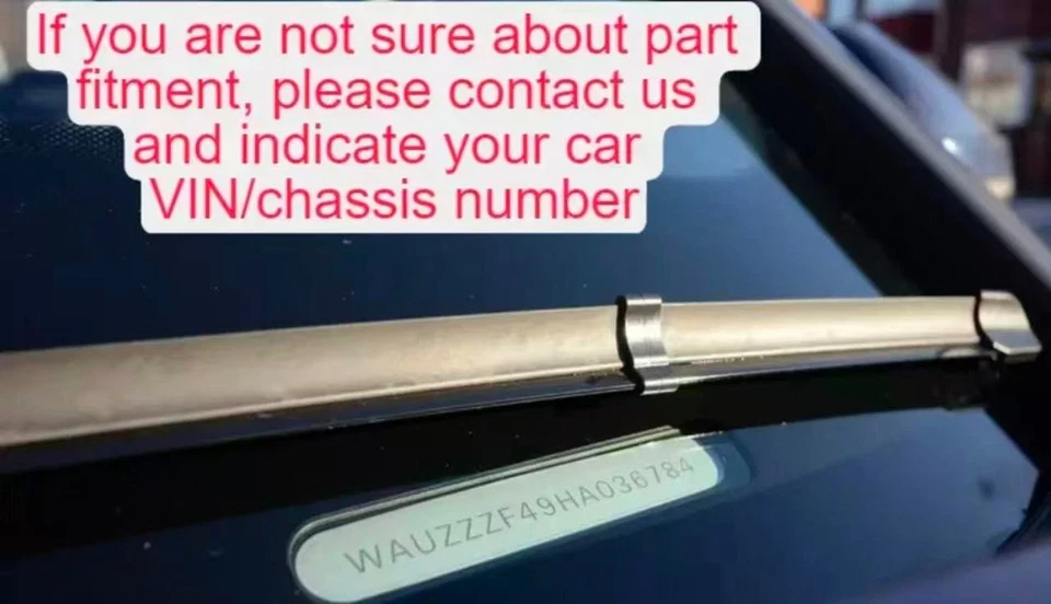 Juego de juntas de cubierta de válvula de sellos de aceite de motor para Hyundai Santa Fe Sonata Kia Optima Foto 2 de 4