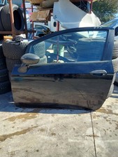 PORTA PORTIERA SPORTELLO SX SINISTRA GUIDA FIAT GRANDE PUNTO PORTE 05-18