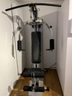 Fitnessstation Kettler Powercenter Basic