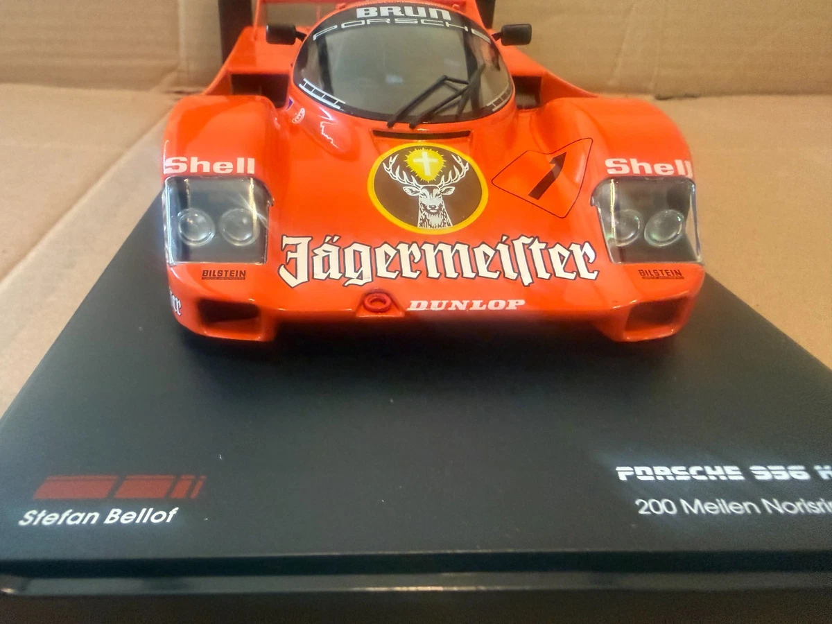 porsche 956 products for sale | eBay