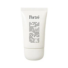 PORTRE Water Veil Sun Cream 50ml SPF50+ / PA++++ K-Beauty