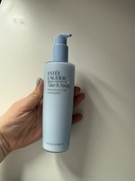 Estée Lauder Take It Away Makeup Remover 200ml *Brand New*