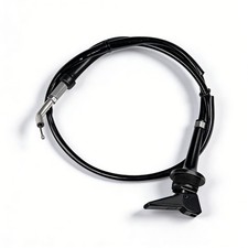 4BD-26331-00-00 Starter Choke Cable For 1992-...