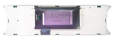CoreCentric Range Control Board Replacement for Whirlpool W10877730