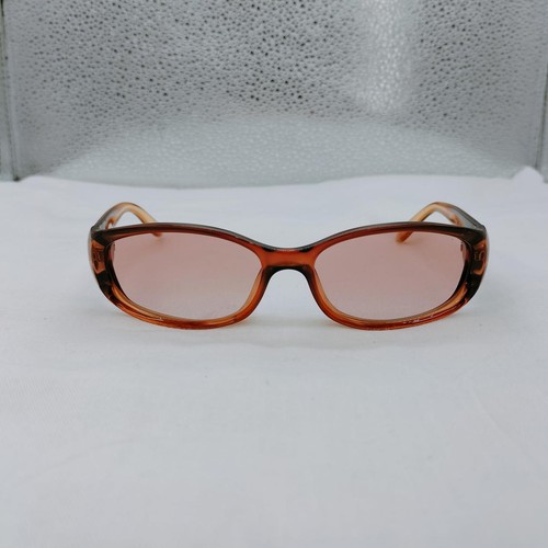GUCCI Sunglasses 120 GG 2456/S sunglasses from Japan _072 - Picture 2 of 12