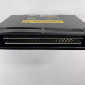 King of Fighters 99 (Neo Geo AES, 1999)