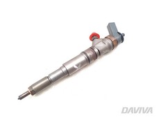 Injecteur BMW 325