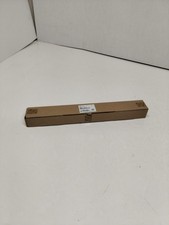 Ricoh D202-4313 Press Roller for Ricoh MP-355...