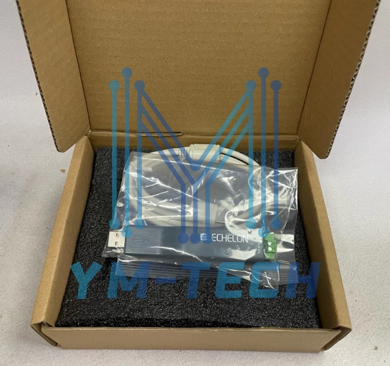 1PCS NEW Echelon 75010R USB Adapter fast shipping - Image 3 of 4