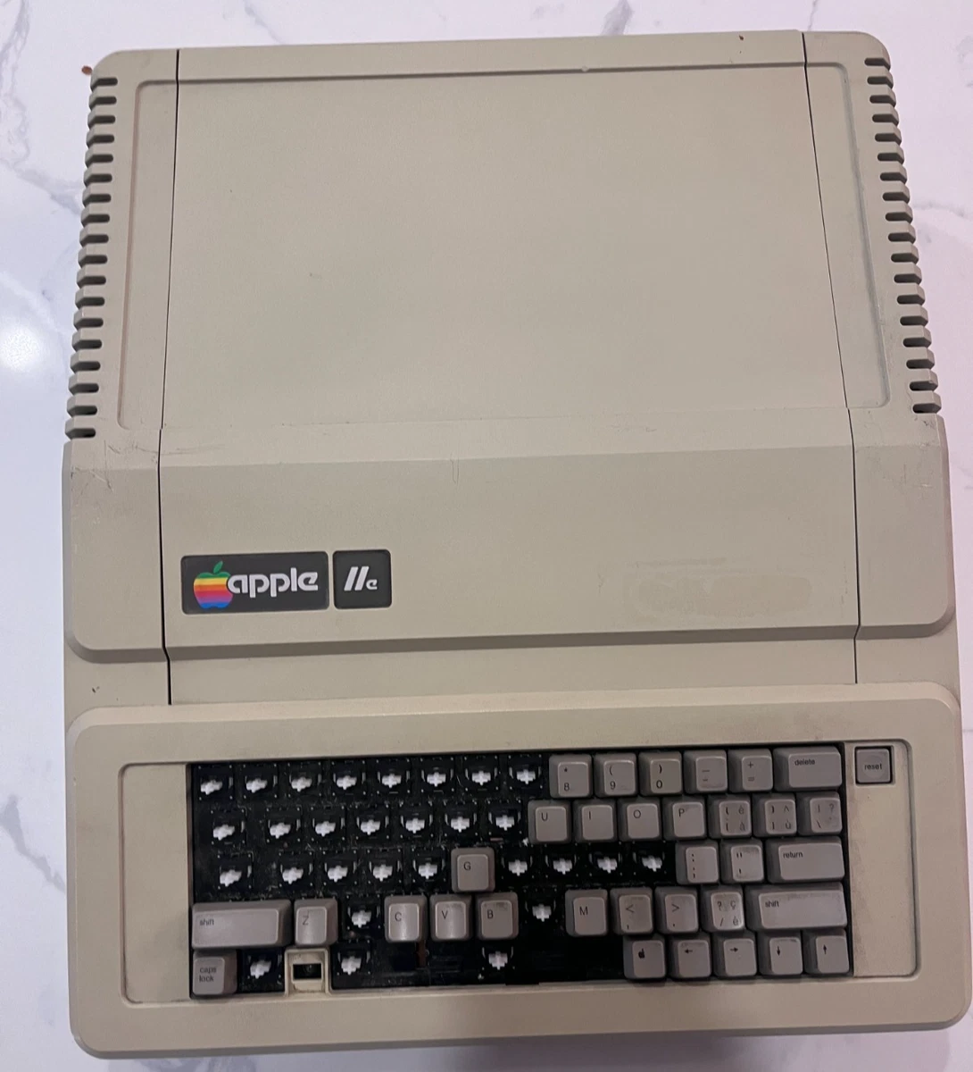 老式电脑和大型机| eBay