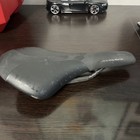 Fizik Antares Road Bike Saddle - Carbon Rails -  175 grams - 143mm — photo 2