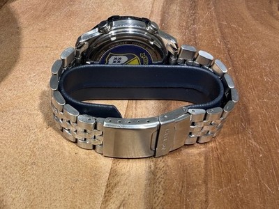 Citizen Blue Men's Watch - C300-Q00842 for sale online | eBay