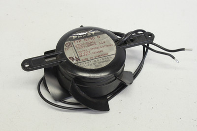 EBMPAPST 8750N 8750 N 220V 230V  Axiall�fter