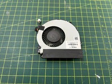 HP Envy 17m-bw Series Cooling Cooler Fan 926724-001