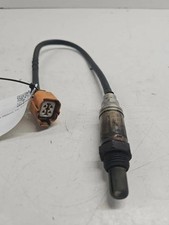 Sonde lambda Land Rover FREELANDER
