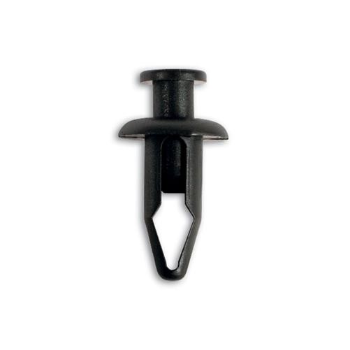 Connect Push Rivet Retainer - for Nissan 50pc 36053