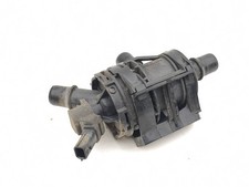 Thermostat Renault MEGANE