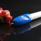 Foto 8 di 11