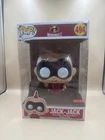 Funko Pop : #494 Disney + Pixar Incredibles 2 Jack-Jack (10") (2019)