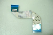 Samsung BN96-18829M 30Pin LVDS Cable (210mm) for UN22D5003BFXZA SY01