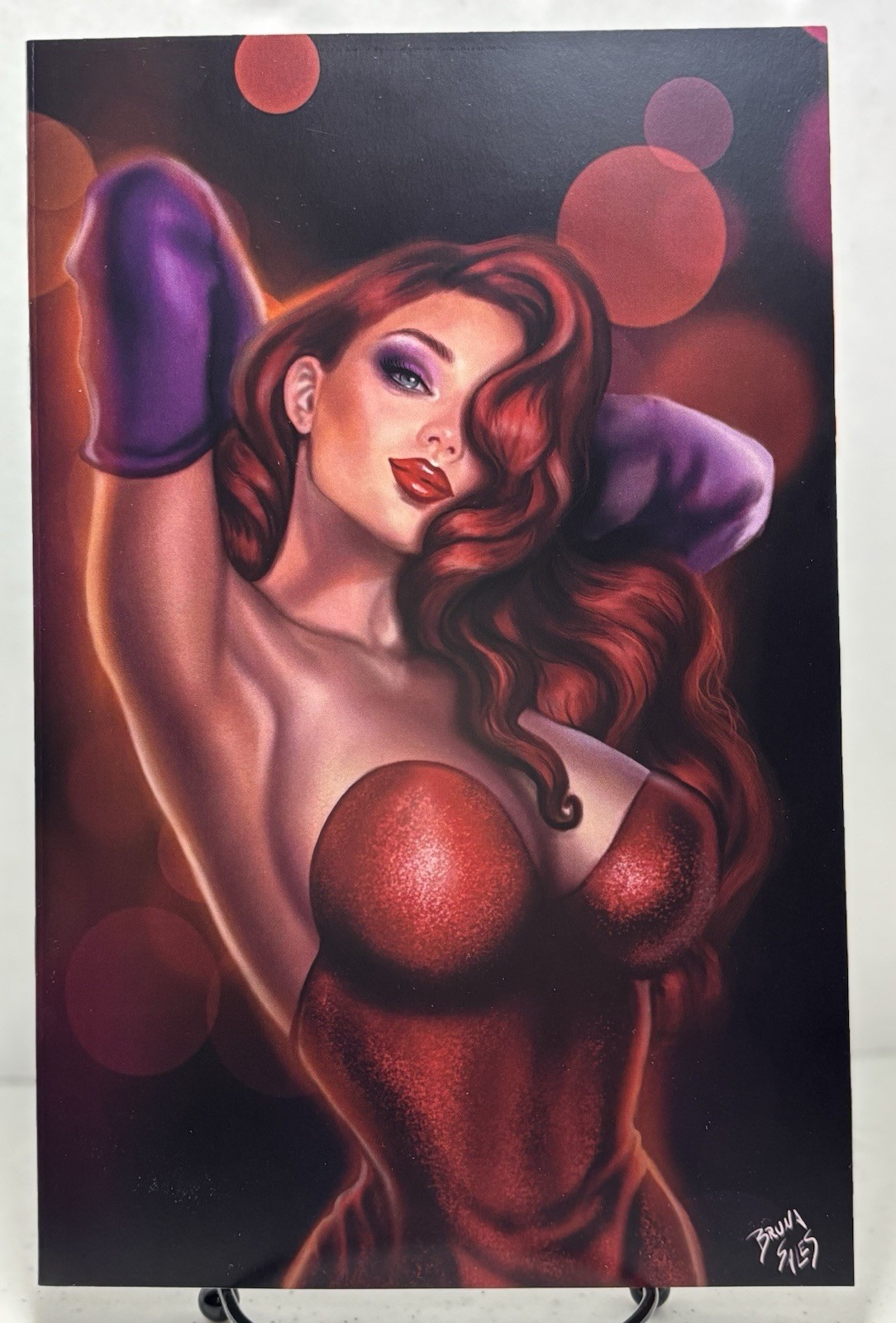Picture 1 of 1